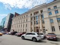 Аренда офиса: Екатеринбург, ул. Толмачева, 11 (Центр) - Фото 2