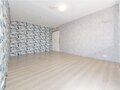 Продажа квартиры: Екатеринбург, ул. Денисова-Уральского, 16 (Юго-Западный) - Фото 4
