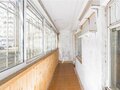 Продажа квартиры: Екатеринбург, ул. Денисова-Уральского, 16 (Юго-Западный) - Фото 6