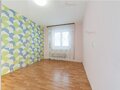 Продажа квартиры: Екатеринбург, ул. Денисова-Уральского, 16 (Юго-Западный) - Фото 7