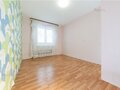 Продажа квартиры: Екатеринбург, ул. Денисова-Уральского, 16 (Юго-Западный) - Фото 8