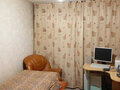 Продажа квартиры: Екатеринбург, ул. Маяковского, 14 (Пионерский) - Фото 4