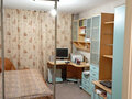 Продажа квартиры: Екатеринбург, ул. Маяковского, 14 (Пионерский) - Фото 5