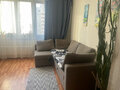 Продажа квартиры: Екатеринбург, ул. Соболева, 21/5 (Широкая речка) - Фото 1