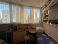Продажа квартиры: Екатеринбург, ул. Соболева, 21/5 (Широкая речка) - Фото 4