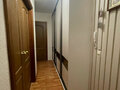 Продажа квартиры: Екатеринбург, ул. Соболева, 21/5 (Широкая речка) - Фото 5