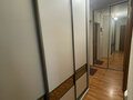 Продажа квартиры: Екатеринбург, ул. Соболева, 21/5 (Широкая речка) - Фото 6
