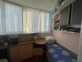 Продажа квартиры: Екатеринбург, ул. Соболева, 21/5 (Широкая речка) - Фото 7