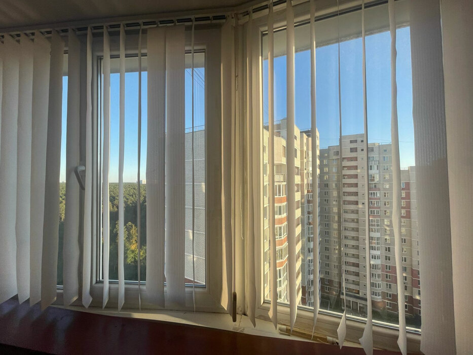 Екатеринбург, ул. Соболева, 21/5 (Широкая речка) - фото квартиры (8)