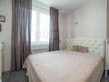 Продажа квартиры: Екатеринбург, ул. Академика Семихатова, 18 (УНЦ) - Фото 2