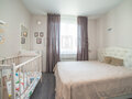 Продажа квартиры: Екатеринбург, ул. Академика Семихатова, 18 (УНЦ) - Фото 3