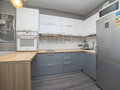 Продажа квартиры: Екатеринбург, ул. Академика Семихатова, 18 (УНЦ) - Фото 5