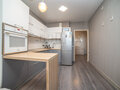 Продажа квартиры: Екатеринбург, ул. Академика Семихатова, 18 (УНЦ) - Фото 6