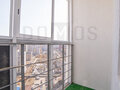 Продажа квартиры: Екатеринбург, ул. Академика Семихатова, 18 (УНЦ) - Фото 7