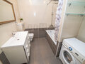 Продажа квартиры: Екатеринбург, ул. Академика Семихатова, 18 (УНЦ) - Фото 8