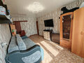 Продажа квартиры: Екатеринбург, ул. Профсоюзная, 51 (Химмаш) - Фото 2