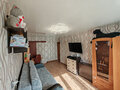 Продажа квартиры: Екатеринбург, ул. Профсоюзная, 51 (Химмаш) - Фото 3