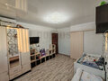 Продажа квартиры: Екатеринбург, ул. Профсоюзная, 51 (Химмаш) - Фото 7