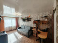 Продажа квартиры: Екатеринбург, ул. Профсоюзная, 51 (Химмаш) - Фото 8