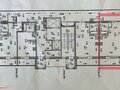 Продажа квартиры: Екатеринбург, ул. Летчиков, 7 (Завокзальный) - Фото 1