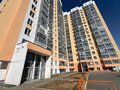 Продажа квартиры: Екатеринбург, ул. Летчиков, 7 (Завокзальный) - Фото 2