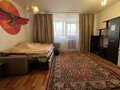 Продажа квартиры: Екатеринбург, ул. Летчиков, 7 (Завокзальный) - Фото 3