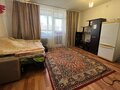 Продажа квартиры: Екатеринбург, ул. Летчиков, 7 (Завокзальный) - Фото 4