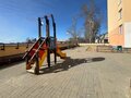 Продажа квартиры: Екатеринбург, ул. Летчиков, 7 (Завокзальный) - Фото 5