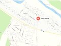 Продажа земельного участка: с. Фомино, ул. 1 Мая, 22-б (городской округ Сысертский) - Фото 1