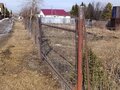 Продажа земельного участка: с. Фомино, ул. 1 Мая, 22-б (городской округ Сысертский) - Фото 2