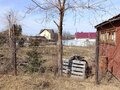 Продажа земельного участка: с. Фомино, ул. 1 Мая, 22-б (городской округ Сысертский) - Фото 4