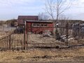 Продажа земельного участка: с. Фомино, ул. 1 Мая, 22-б (городской округ Сысертский) - Фото 5