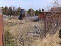 Продажа земельного участка: с. Фомино, ул. 1 Мая, 22-б (городской округ Сысертский) - Фото 6