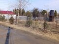 Продажа земельного участка: с. Фомино, ул. 1 Мая, 22-б (городской округ Сысертский) - Фото 7