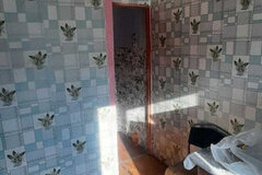 г. Арамиль, ул. Садовая, 17 (городской округ Арамильский) - фото квартиры