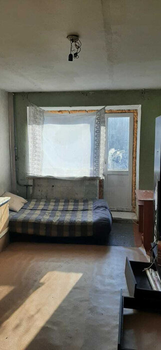 г. Арамиль, ул. Садовая, 17 (городской округ Арамильский) - фото квартиры (4)