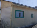 Продажа дачи: Екатеринбург, д.   (Сулимовский торфяник) - Фото 2