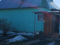 Продажа дачи: Екатеринбург, д.   (Сулимовский торфяник) - Фото 3