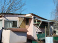 Продажа дачи: Екатеринбург, д.   (Сулимовский торфяник) - Фото 4