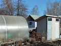 Продажа дачи: Екатеринбург, д.   (Сулимовский торфяник) - Фото 5