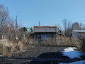 Продажа дачи: Екатеринбург, д.   (Сулимовский торфяник) - Фото 6