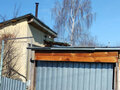 Продажа дачи: Екатеринбург, д.   (Сулимовский торфяник) - Фото 7