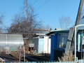 Продажа дачи: Екатеринбург, д.   (Сулимовский торфяник) - Фото 8
