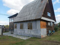 Продажа дома: с. Черноусово, ул. Исетская, 61 (городской округ Белоярский) - Фото 1