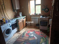 Продажа дома: с. Черноусово, ул. Исетская, 61 (городской округ Белоярский) - Фото 5
