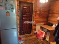 Продажа дома: с. Черноусово, ул. Исетская, 61 (городской округ Белоярский) - Фото 6