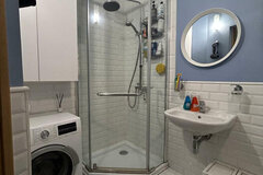 Екатеринбург, ул. Карла Маркса, 24 (Центр) - фото квартиры