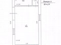 Продажа здания: Екатеринбург, ул. Вайнера, 17б (Центр) - Фото 8