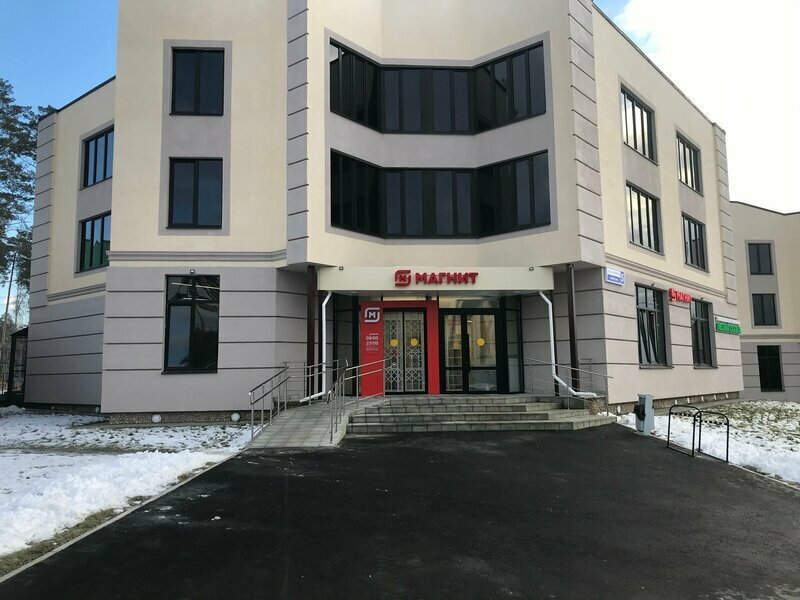 г. Заречный, ул. Счастливая, 3 (городской округ Заречный) - фото квартиры (3)