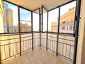 Продажа квартиры: Екатеринбург, ул. Авиационная, 12 (Автовокзал) - Фото 4